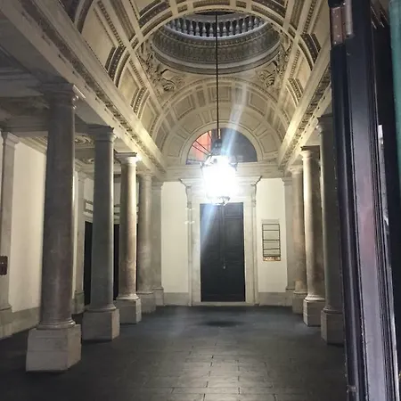 San Lorenzo