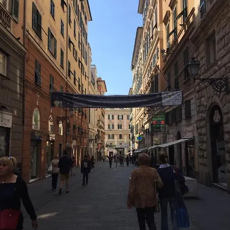 San Lorenzo